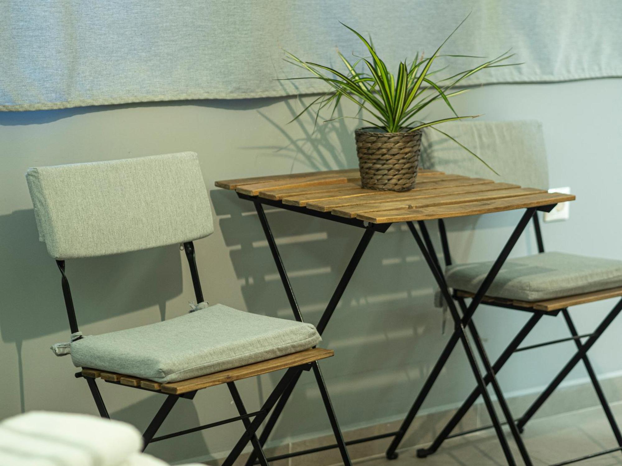 Luxury Apartment Atg Acropolis Ateny Zewnętrze zdjęcie