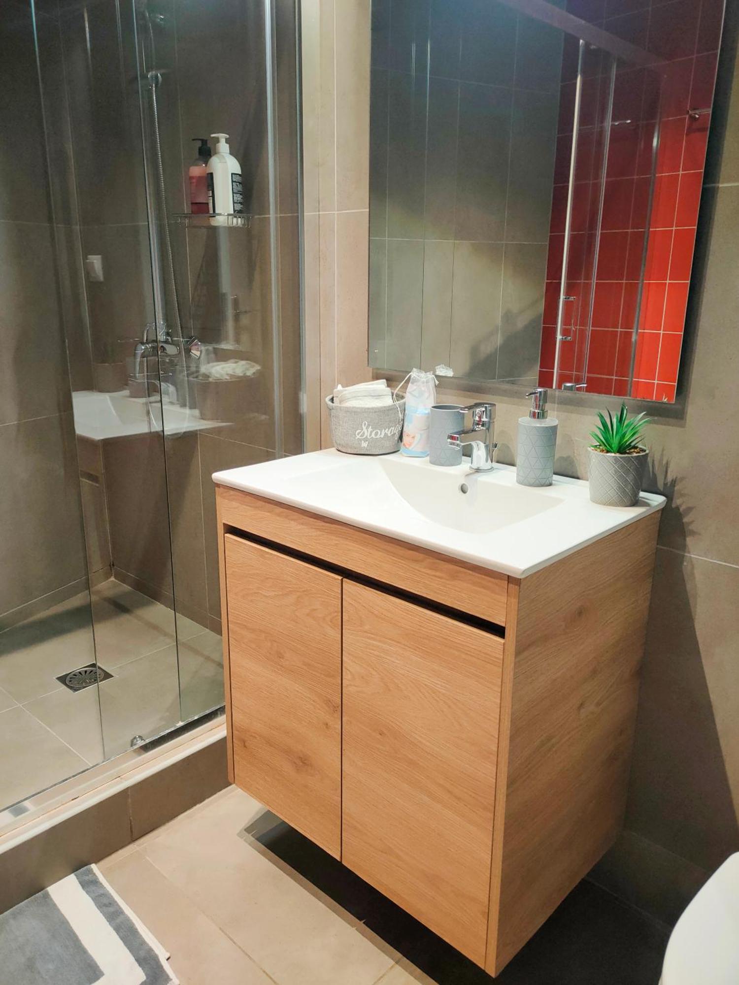Luxury Apartment Atg Acropolis Ateny Zewnętrze zdjęcie