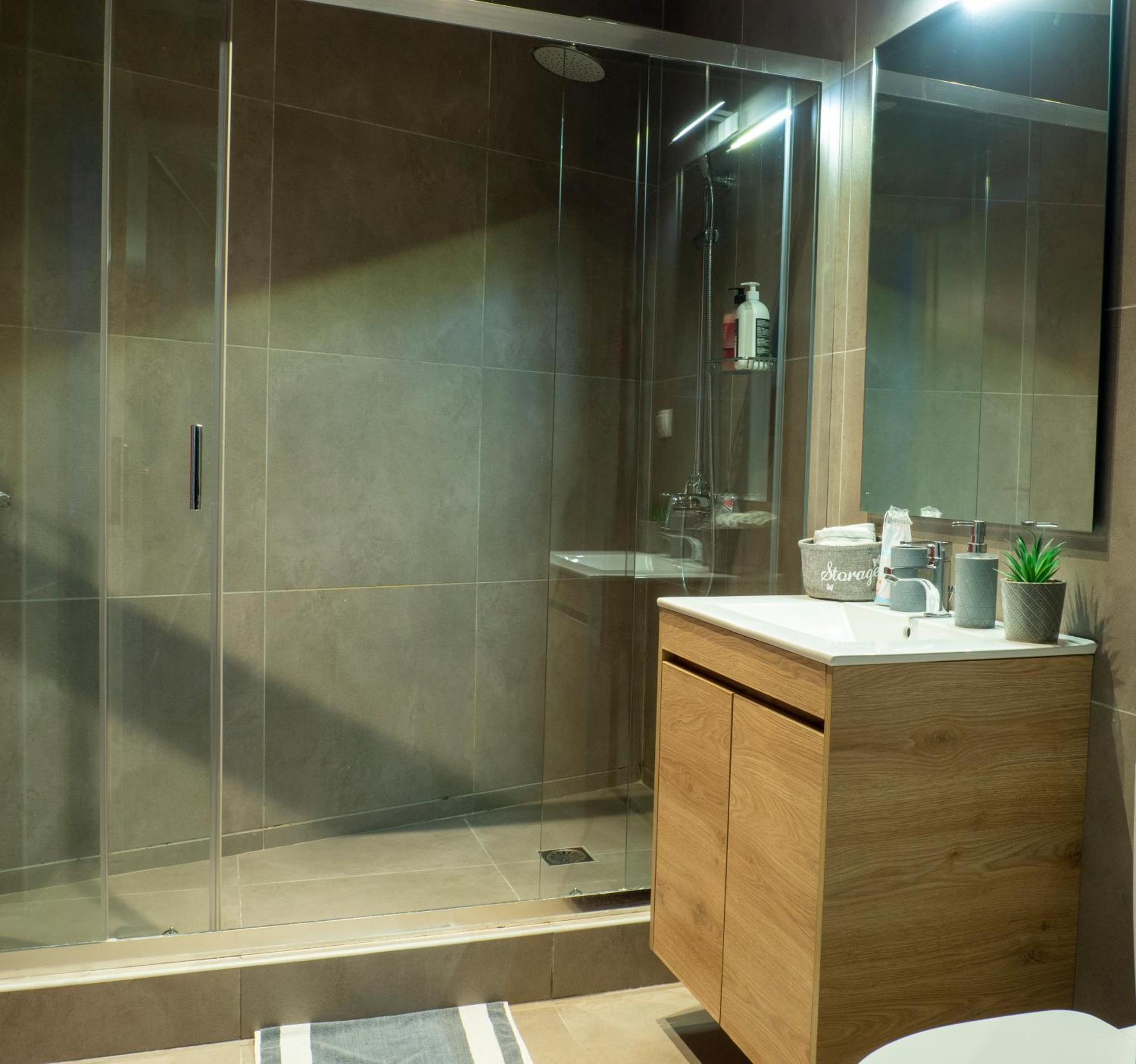 Luxury Apartment Atg Acropolis Ateny Zewnętrze zdjęcie